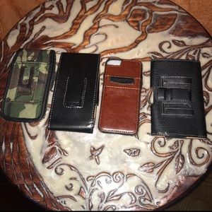 iPhone 6 Accessories